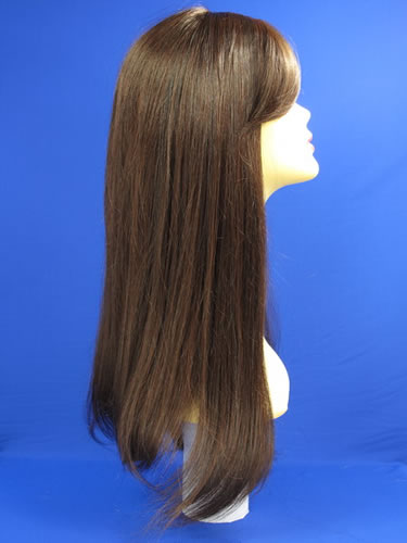 16. ʱ,5,European wigs