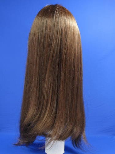 16. ʱ,5,European wigs