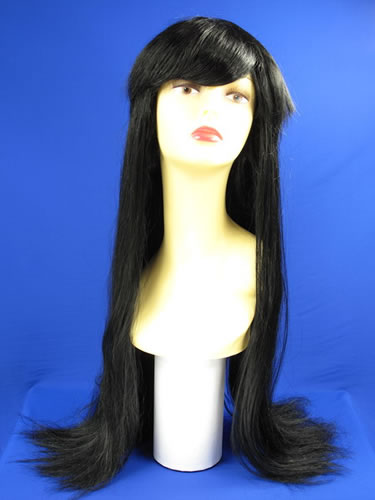 16. ʱ,5,European wigs