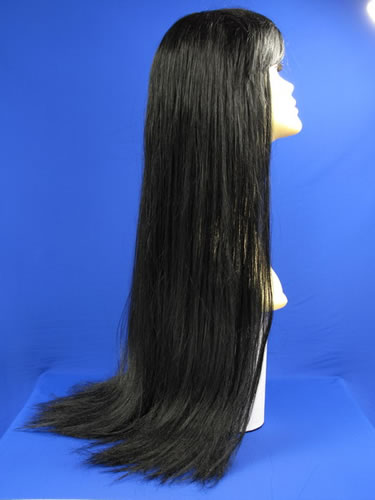 16. ʱ,5,European wigs