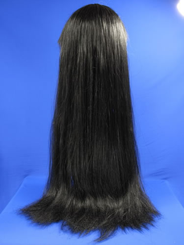 16. ʱ,5,European wigs