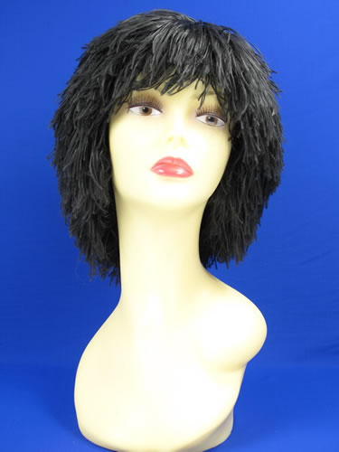 16. ʱ,5,European wigs