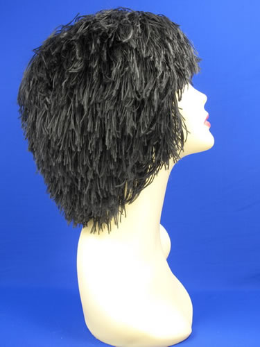 16. ʱ,5,European wigs