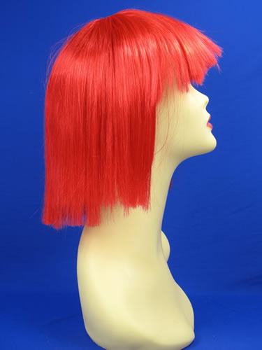 16. ʱ,5,European wigs