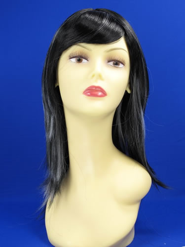 16. ʱ,5,European wigs