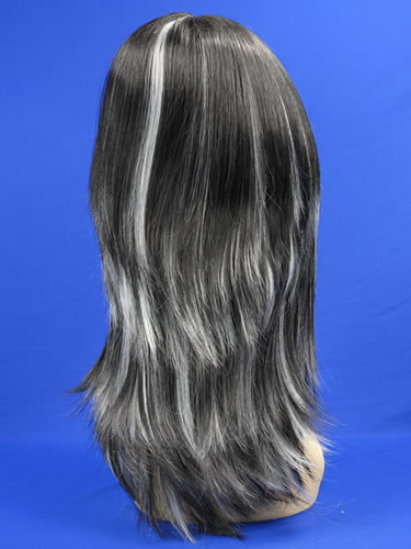 16. ʱ,5,European wigs