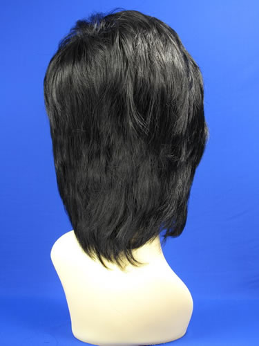 16. ʱ,5,European wigs