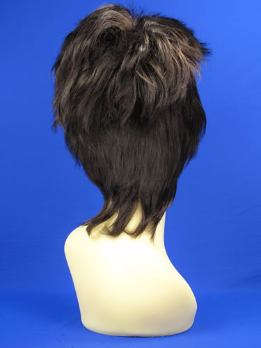 16. ʱ,5,European wigs