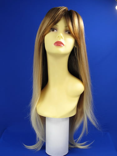 16. ʱ,5,European wigs