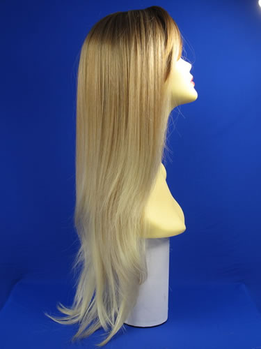 16. ʱ,5,European wigs