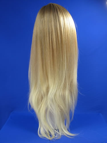 16. ʱ,5,European wigs