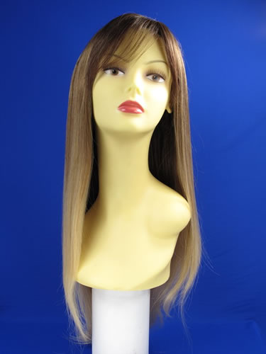 16. ʱ,5,European wigs