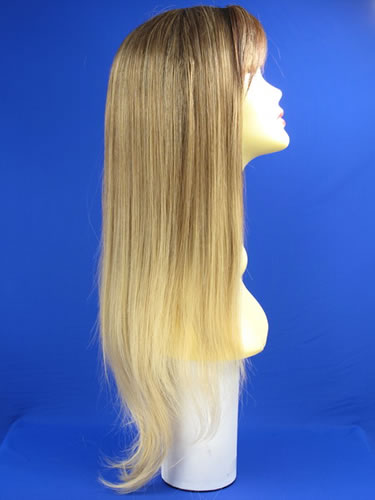 16. ʱ,5,European wigs