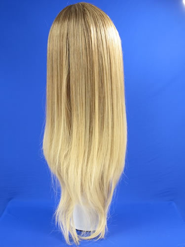 16. ʱ,5,European wigs