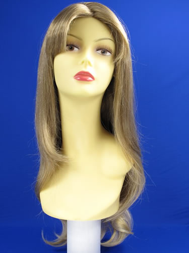 16. ʱ,5,European wigs