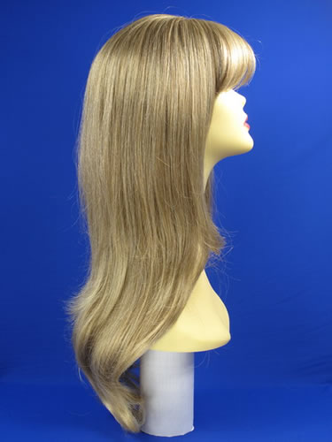 16. ʱ,5,European wigs