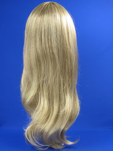 16. ʱ,5,European wigs