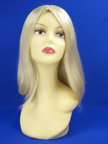 16. ʱ,5,European wigs