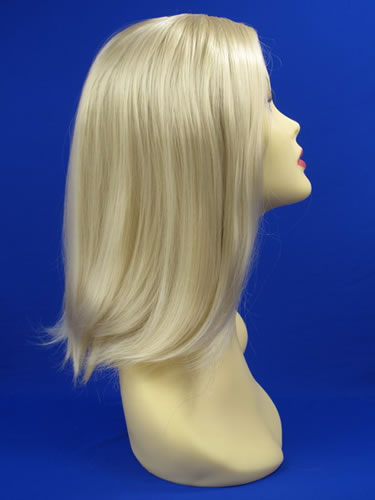 16. ʱ,5,European wigs