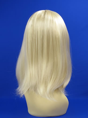 16. ʱ,5,European wigs