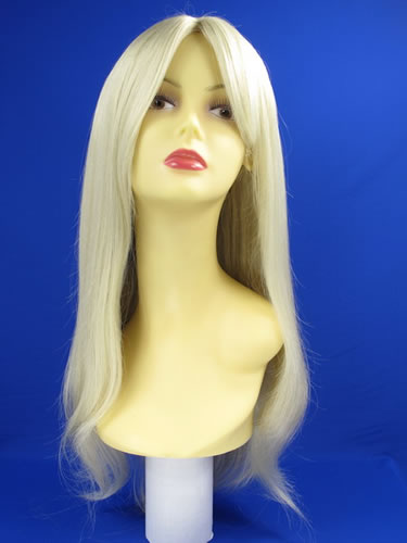 16. ʱ,5,European wigs