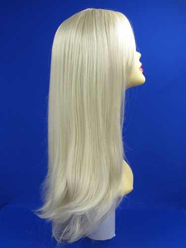 16. ʱ,5,European wigs