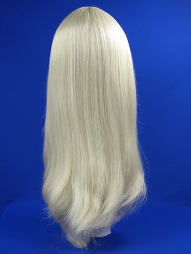 16. ʱ,5,European wigs