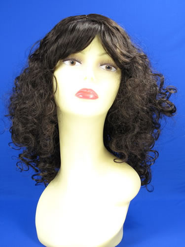 16. ʱ,5,European wigs