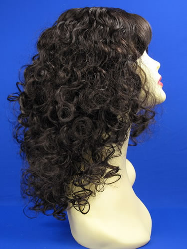 16. ʱ,5,European wigs