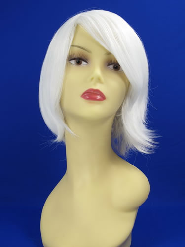 16. ʱ,5,European wigs