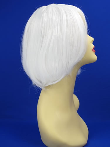 16. ʱ,5,European wigs