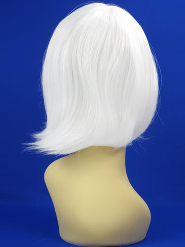 16. ʱ,5,European wigs