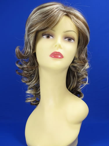 16. ʱ,5,European wigs