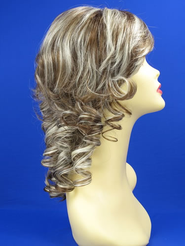 16. ʱ,5,European wigs