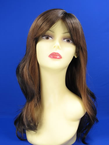16. ʱ,5,European wigs