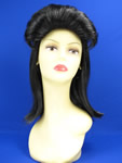 Fashion accessories