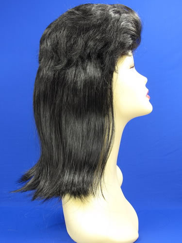 16. ʱ,5,European wigs