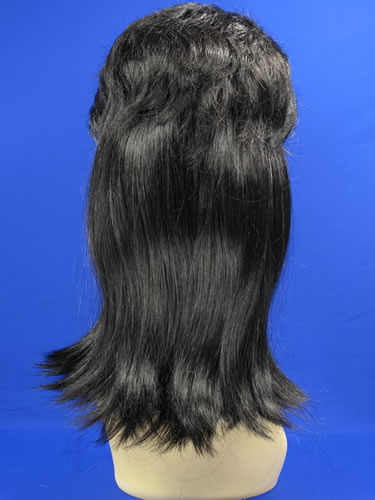 16. ʱ,5,European wigs