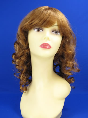 16. ʱ,5,European wigs