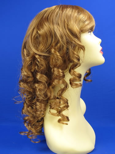 16. ʱ,5,European wigs