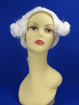 Fashion accessories
