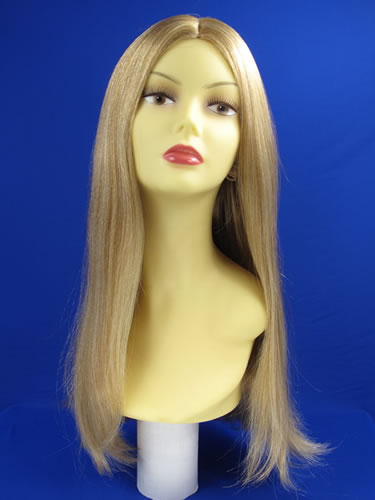 16. ʱ,5,European wigs