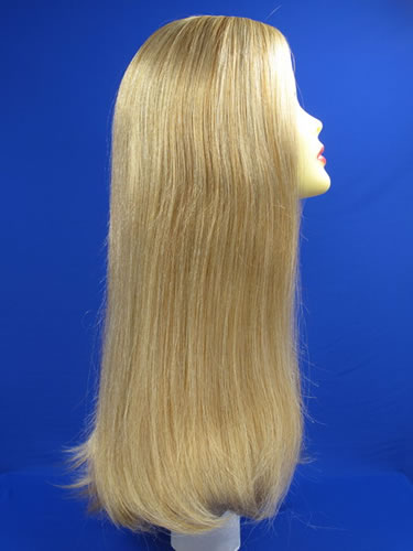16. ʱ,5,European wigs