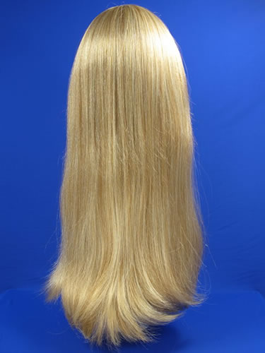 16. ʱ,5,European wigs
