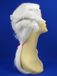 Fashion accessories