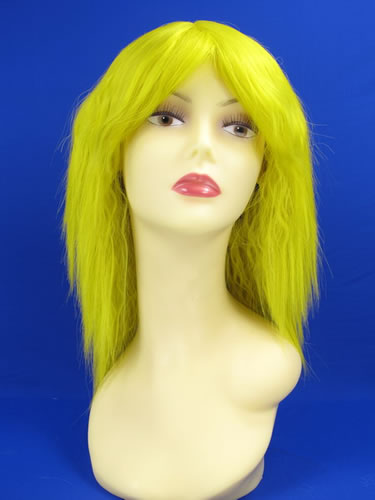 16. ʱ,5,European wigs