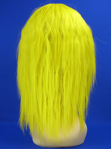 16. ʱ,5,European wigs