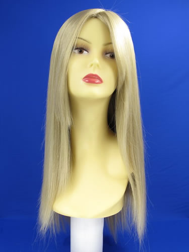 16. ʱ,5,European wigs
