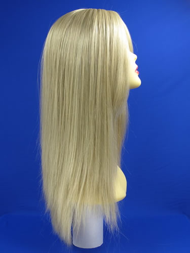 16. ʱ,5,European wigs
