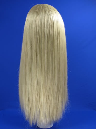 16. ʱ,5,European wigs